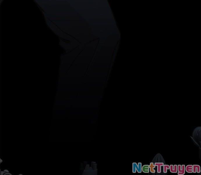 đọc truyện Người Đàn Ông Thực Thụ Chương 52 ảnh 179 tại Thiên Thai Truyện