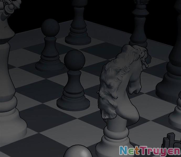 đọc truyện Người Đàn Ông Thực Thụ Chương 52 ảnh 180 tại Thiên Thai Truyện