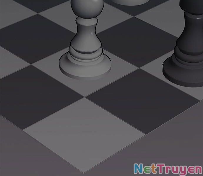 đọc truyện Người Đàn Ông Thực Thụ Chương 52 ảnh 181 tại Thiên Thai Truyện