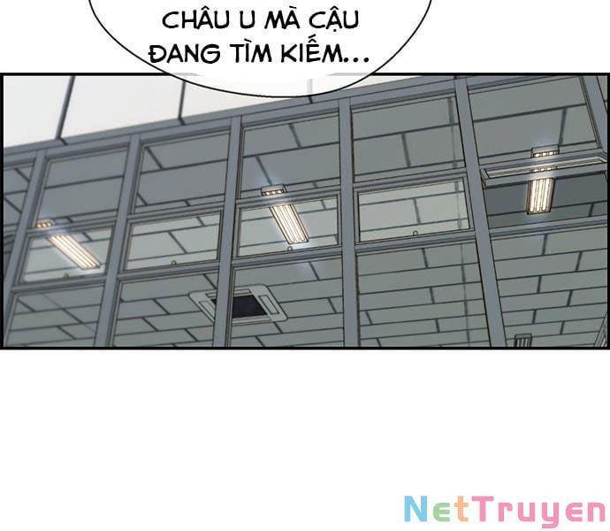 đọc truyện Người Đàn Ông Thực Thụ Chương 52 ảnh 20 tại Thiên Thai Truyện