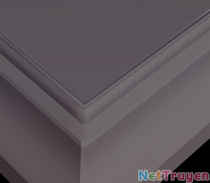 đọc truyện Người Đàn Ông Thực Thụ Chương 52 ảnh 182 tại Thiên Thai Truyện