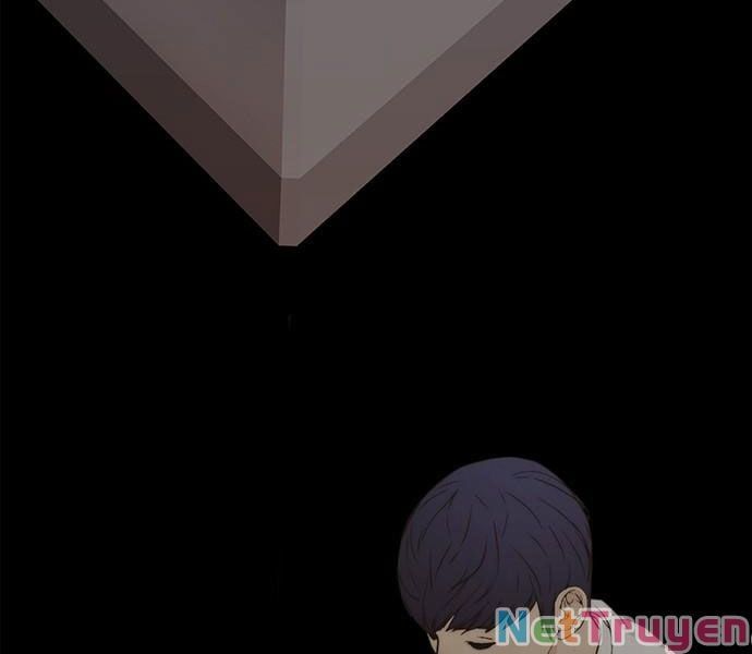 đọc truyện Người Đàn Ông Thực Thụ Chương 52 ảnh 183 tại Thiên Thai Truyện