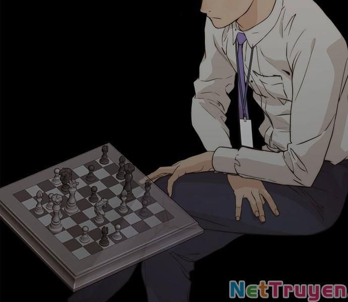 đọc truyện Người Đàn Ông Thực Thụ Chương 52 ảnh 184 tại Thiên Thai Truyện