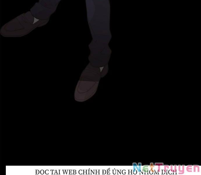 đọc truyện Người Đàn Ông Thực Thụ Chương 52 ảnh 185 tại Thiên Thai Truyện