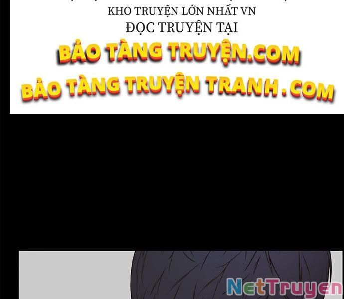 đọc truyện Người Đàn Ông Thực Thụ Chương 52 ảnh 186 tại Thiên Thai Truyện