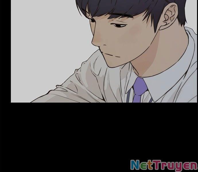 đọc truyện Người Đàn Ông Thực Thụ Chương 52 ảnh 187 tại Thiên Thai Truyện