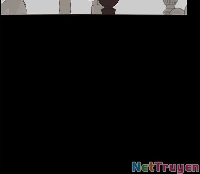 đọc truyện Người Đàn Ông Thực Thụ Chương 52 ảnh 189 tại Thiên Thai Truyện