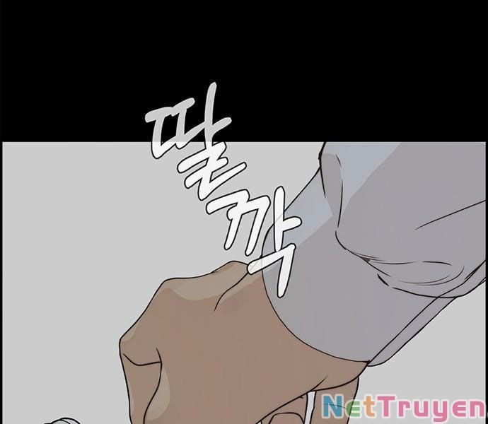 đọc truyện Người Đàn Ông Thực Thụ Chương 52 ảnh 190 tại Thiên Thai Truyện