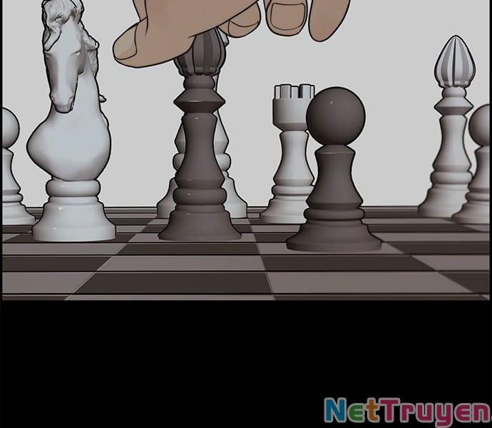 đọc truyện Người Đàn Ông Thực Thụ Chương 52 ảnh 191 tại Thiên Thai Truyện