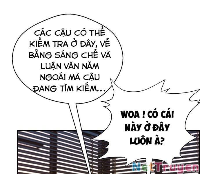 đọc truyện Người Đàn Ông Thực Thụ Chương 52 ảnh 21 tại Thiên Thai Truyện