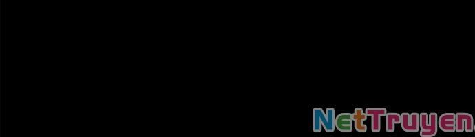 đọc truyện Người Đàn Ông Thực Thụ Chương 52 ảnh 195 tại Thiên Thai Truyện