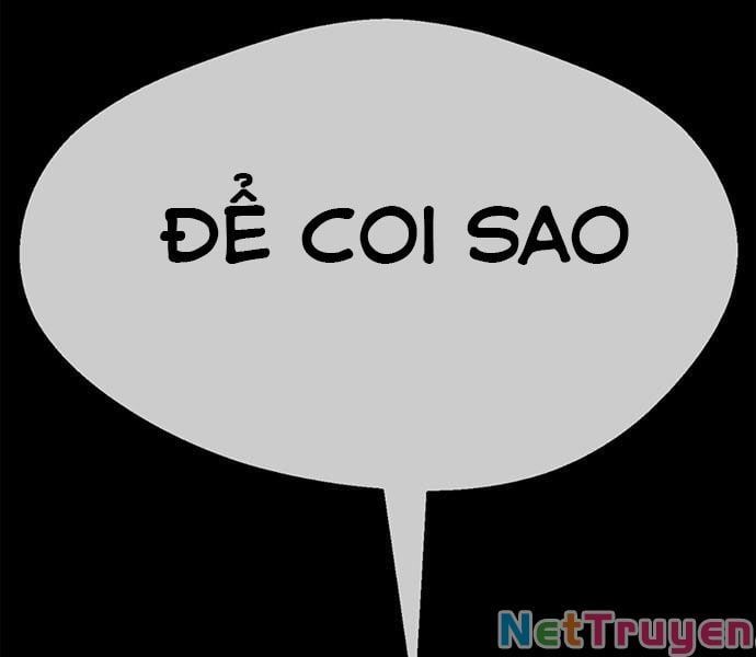 đọc truyện Người Đàn Ông Thực Thụ Chương 52 ảnh 196 tại Thiên Thai Truyện