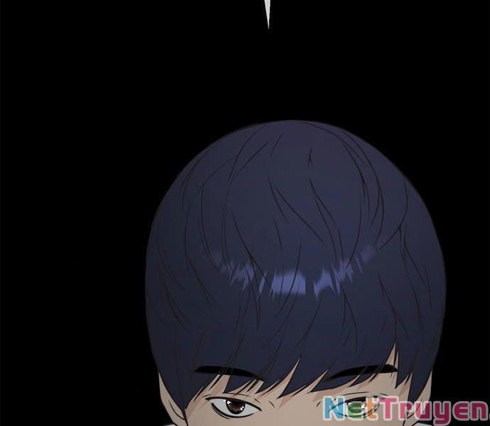 đọc truyện Người Đàn Ông Thực Thụ Chương 52 ảnh 197 tại Thiên Thai Truyện