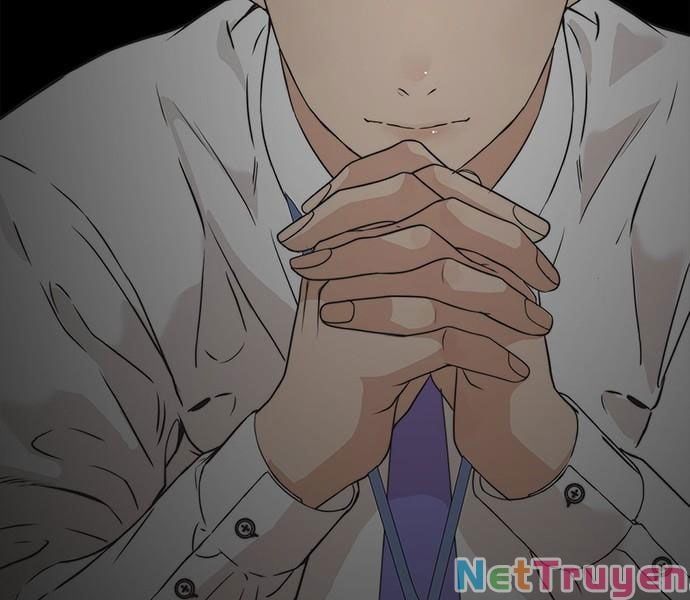 đọc truyện Người Đàn Ông Thực Thụ Chương 52 ảnh 198 tại Thiên Thai Truyện