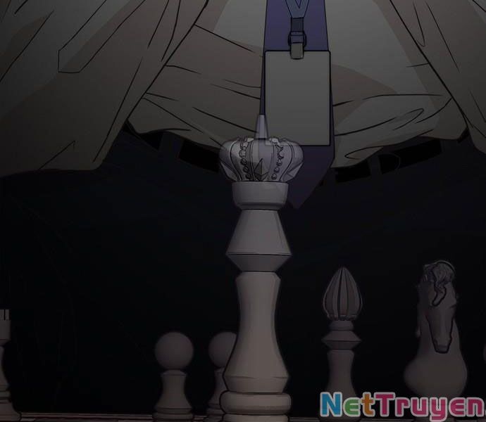 đọc truyện Người Đàn Ông Thực Thụ Chương 52 ảnh 199 tại Thiên Thai Truyện