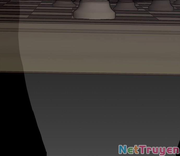 đọc truyện Người Đàn Ông Thực Thụ Chương 52 ảnh 200 tại Thiên Thai Truyện