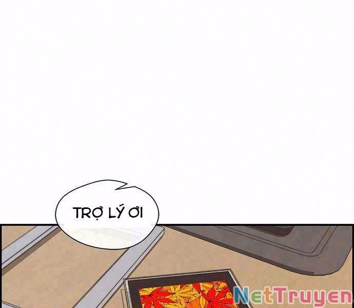 đọc truyện Người Đàn Ông Thực Thụ Chương 52 ảnh 4 tại Thiên Thai Truyện