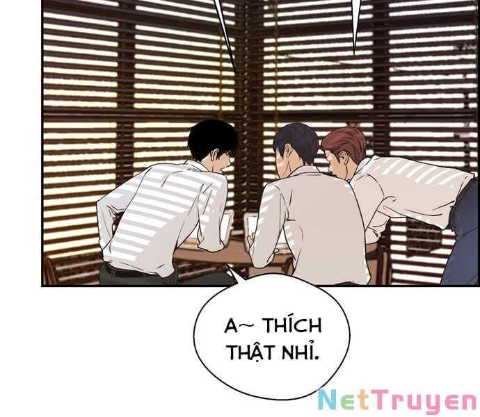 đọc truyện Người Đàn Ông Thực Thụ Chương 52 ảnh 22 tại Thiên Thai Truyện