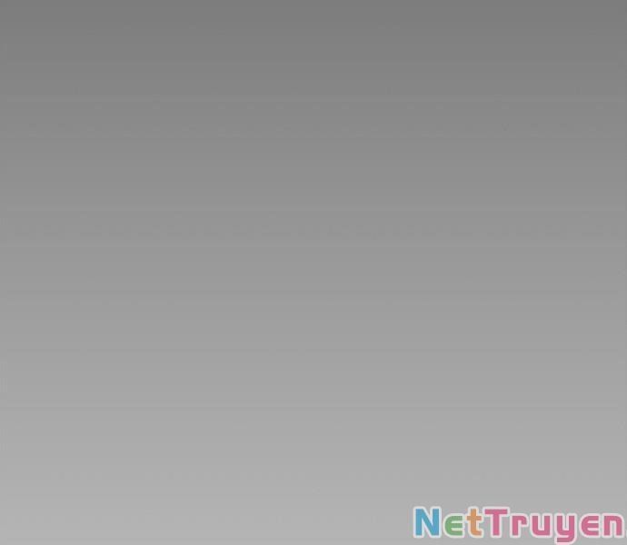 đọc truyện Người Đàn Ông Thực Thụ Chương 52 ảnh 202 tại Thiên Thai Truyện