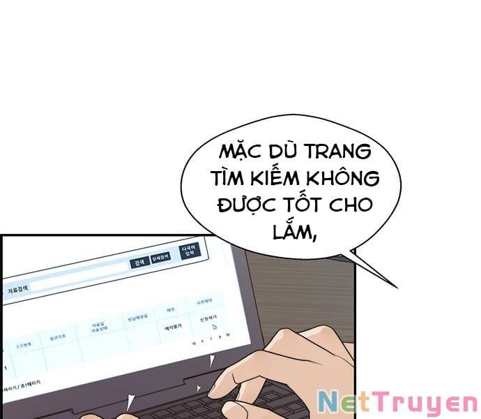 đọc truyện Người Đàn Ông Thực Thụ Chương 52 ảnh 23 tại Thiên Thai Truyện