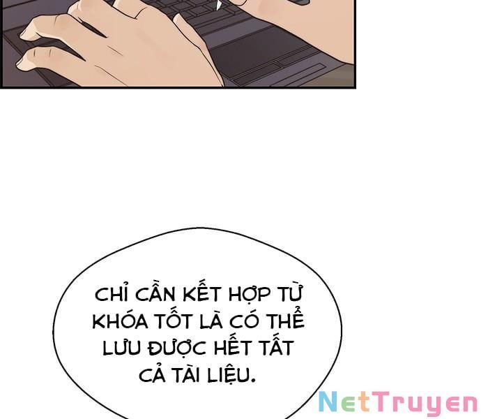 đọc truyện Người Đàn Ông Thực Thụ Chương 52 ảnh 24 tại Thiên Thai Truyện