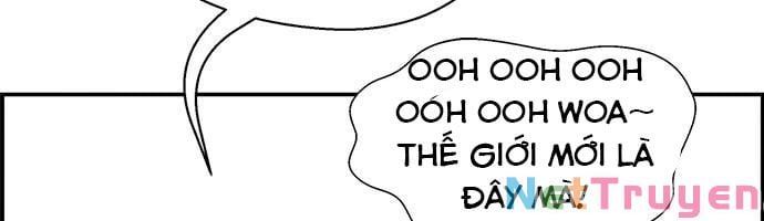 đọc truyện Người Đàn Ông Thực Thụ Chương 52 ảnh 25 tại Thiên Thai Truyện