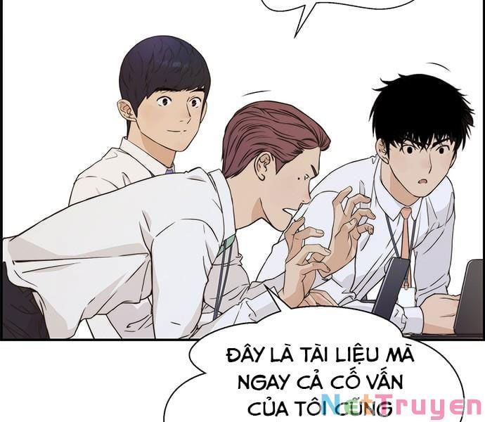 đọc truyện Người Đàn Ông Thực Thụ Chương 52 ảnh 26 tại Thiên Thai Truyện