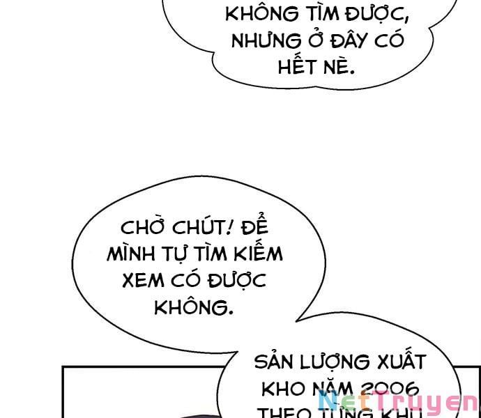 đọc truyện Người Đàn Ông Thực Thụ Chương 52 ảnh 27 tại Thiên Thai Truyện