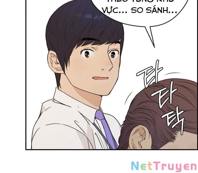 đọc truyện Người Đàn Ông Thực Thụ Chương 52 ảnh 28 tại Thiên Thai Truyện