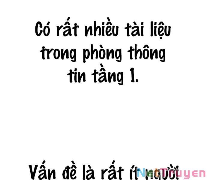 đọc truyện Người Đàn Ông Thực Thụ Chương 52 ảnh 29 tại Thiên Thai Truyện