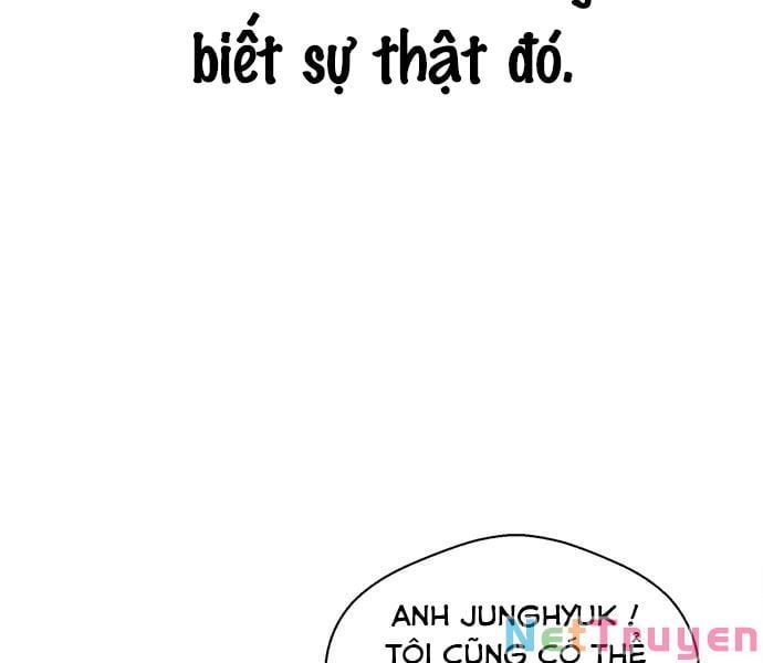 đọc truyện Người Đàn Ông Thực Thụ Chương 52 ảnh 30 tại Thiên Thai Truyện