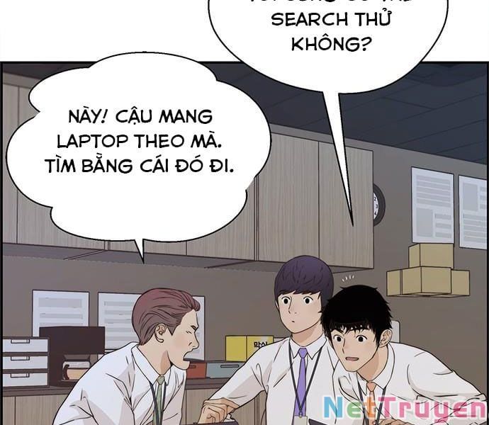 đọc truyện Người Đàn Ông Thực Thụ Chương 52 ảnh 31 tại Thiên Thai Truyện