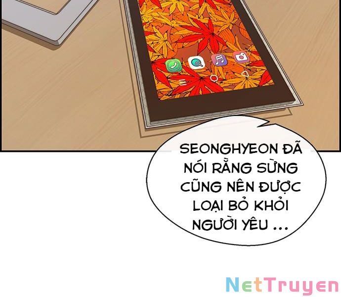 đọc truyện Người Đàn Ông Thực Thụ Chương 52 ảnh 5 tại Thiên Thai Truyện