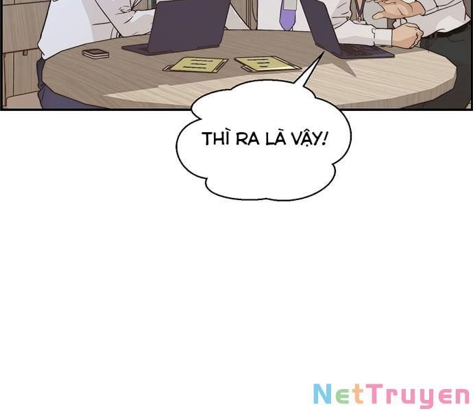 đọc truyện Người Đàn Ông Thực Thụ Chương 52 ảnh 32 tại Thiên Thai Truyện