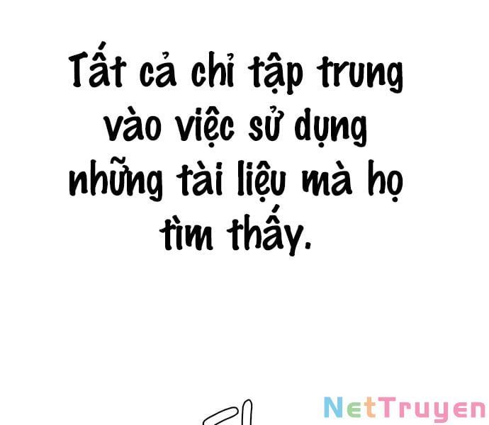 đọc truyện Người Đàn Ông Thực Thụ Chương 52 ảnh 33 tại Thiên Thai Truyện