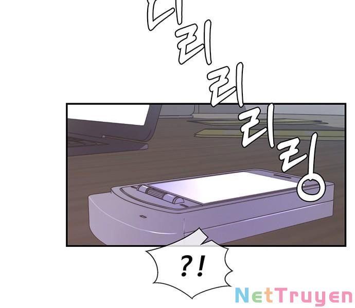 đọc truyện Người Đàn Ông Thực Thụ Chương 52 ảnh 34 tại Thiên Thai Truyện