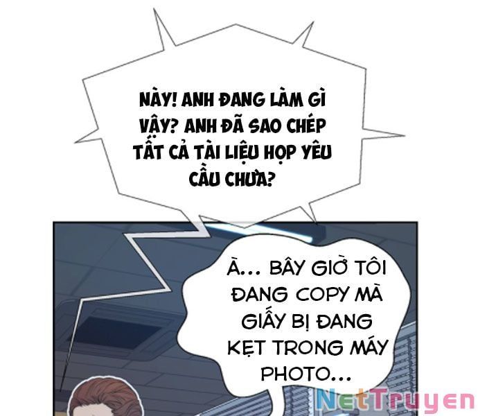 đọc truyện Người Đàn Ông Thực Thụ Chương 52 ảnh 35 tại Thiên Thai Truyện