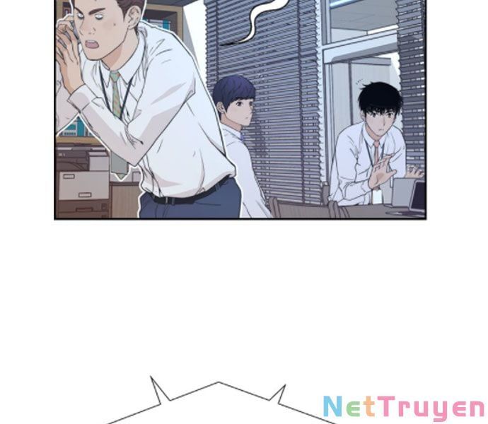 đọc truyện Người Đàn Ông Thực Thụ Chương 52 ảnh 36 tại Thiên Thai Truyện