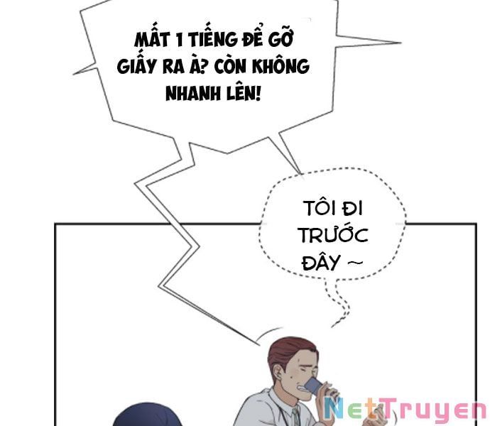 đọc truyện Người Đàn Ông Thực Thụ Chương 52 ảnh 37 tại Thiên Thai Truyện