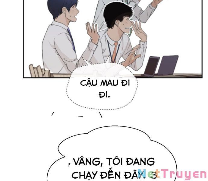 đọc truyện Người Đàn Ông Thực Thụ Chương 52 ảnh 38 tại Thiên Thai Truyện