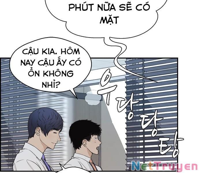 đọc truyện Người Đàn Ông Thực Thụ Chương 52 ảnh 39 tại Thiên Thai Truyện