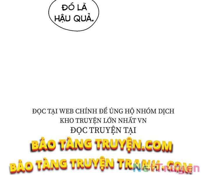 đọc truyện Người Đàn Ông Thực Thụ Chương 52 ảnh 40 tại Thiên Thai Truyện