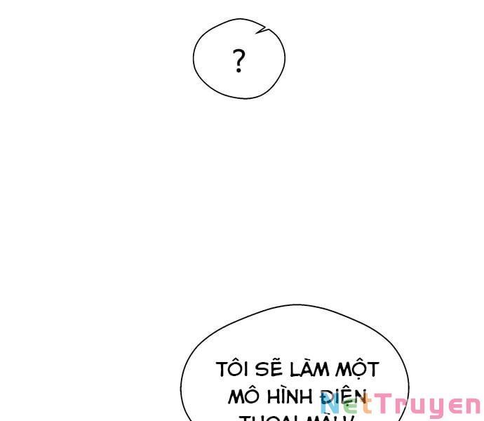 đọc truyện Người Đàn Ông Thực Thụ Chương 52 ảnh 6 tại Thiên Thai Truyện