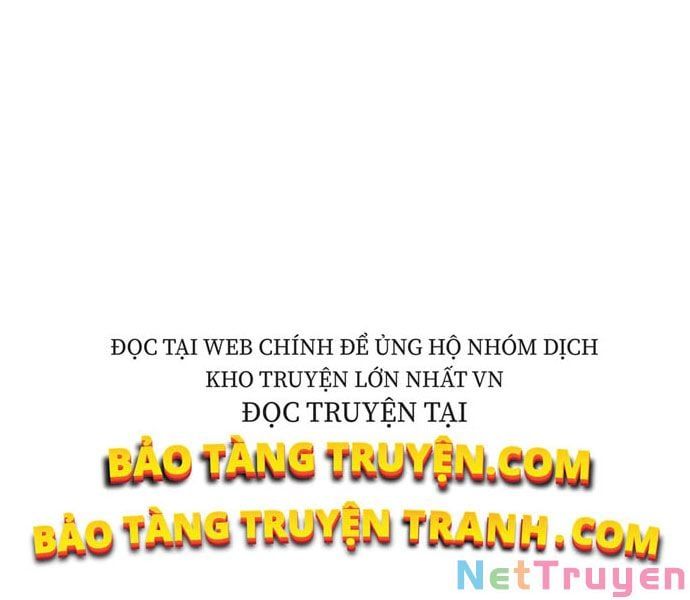 đọc truyện Người Đàn Ông Thực Thụ Chương 52 ảnh 42 tại Thiên Thai Truyện