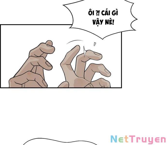 đọc truyện Người Đàn Ông Thực Thụ Chương 52 ảnh 44 tại Thiên Thai Truyện