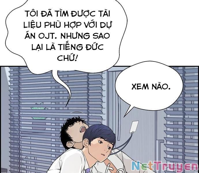 đọc truyện Người Đàn Ông Thực Thụ Chương 52 ảnh 45 tại Thiên Thai Truyện