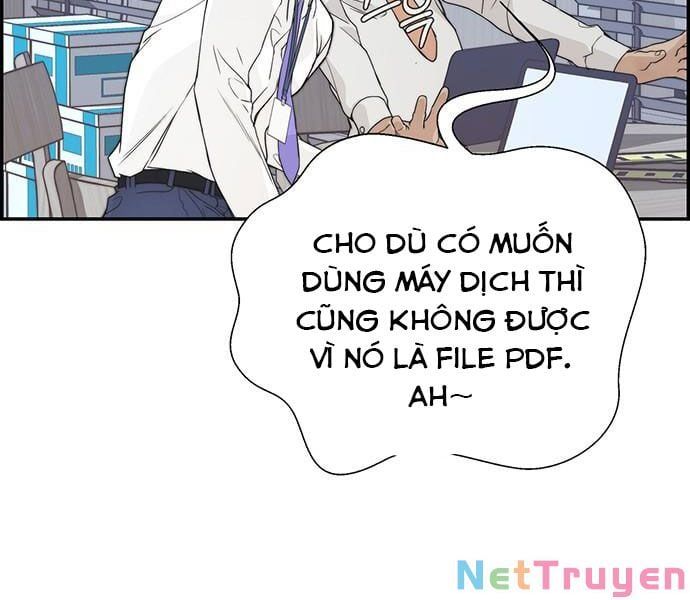 đọc truyện Người Đàn Ông Thực Thụ Chương 52 ảnh 46 tại Thiên Thai Truyện