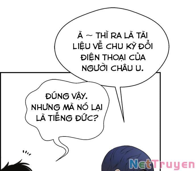 đọc truyện Người Đàn Ông Thực Thụ Chương 52 ảnh 47 tại Thiên Thai Truyện