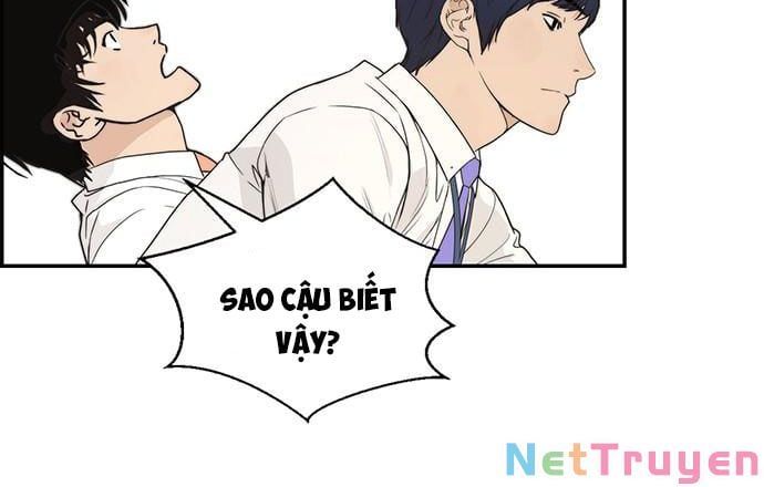 đọc truyện Người Đàn Ông Thực Thụ Chương 52 ảnh 48 tại Thiên Thai Truyện