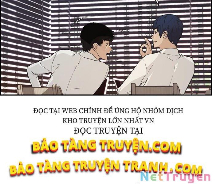 đọc truyện Người Đàn Ông Thực Thụ Chương 52 ảnh 50 tại Thiên Thai Truyện